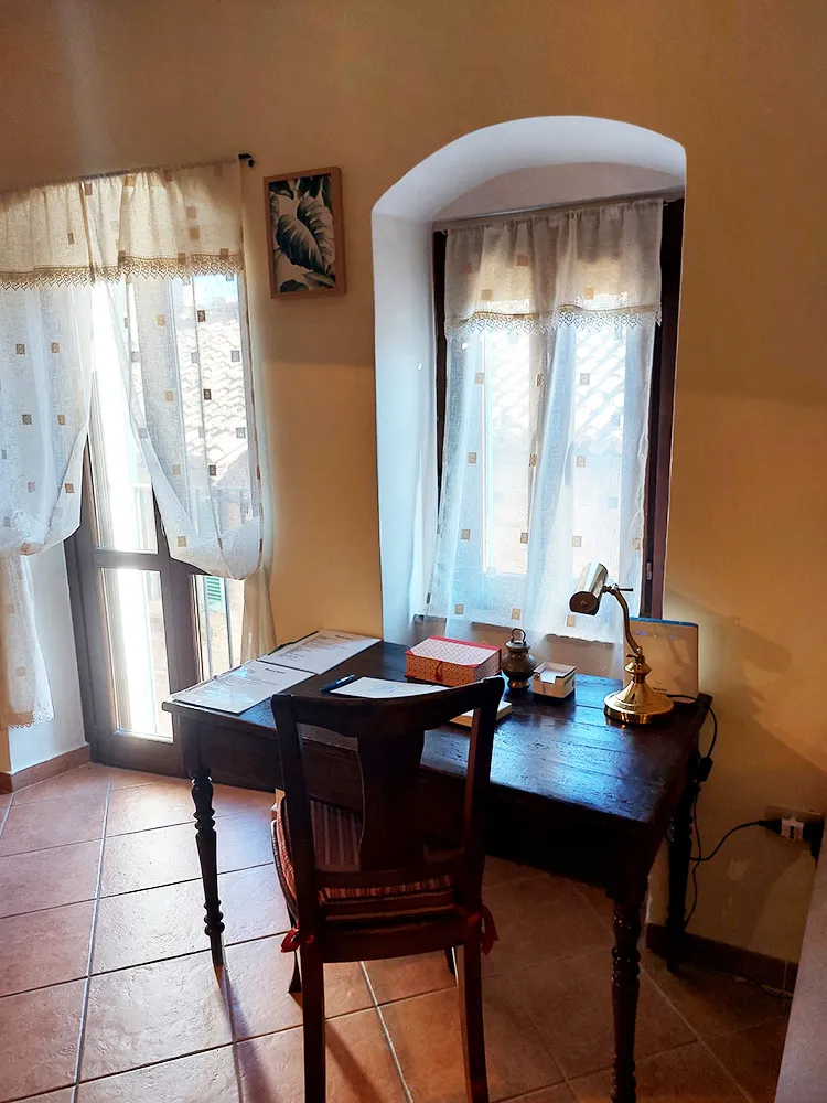 apartment-in-trevi-umbria