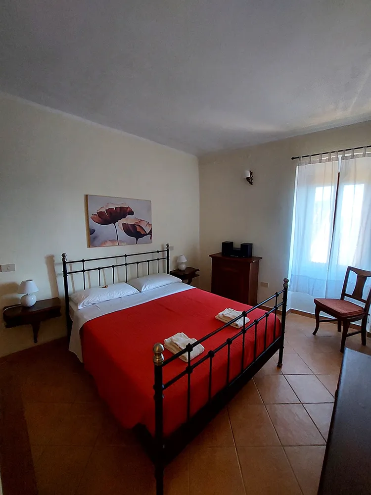 appartamento-casa-vacanze-a-trevi-in-umbria