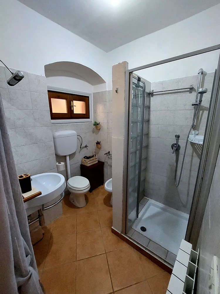 bagno-attrezzato-umbria