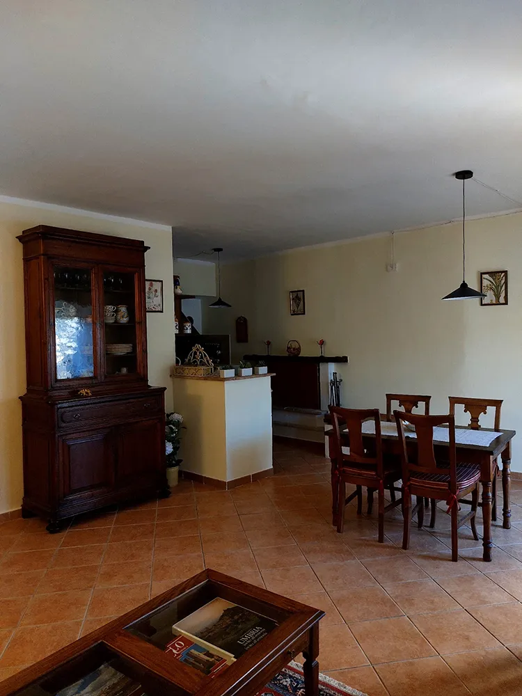 casa-vacanze-trevi-umbria